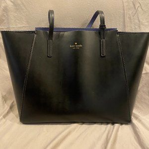 Kate Spade Ivy Drive Large Loryn Work Tote